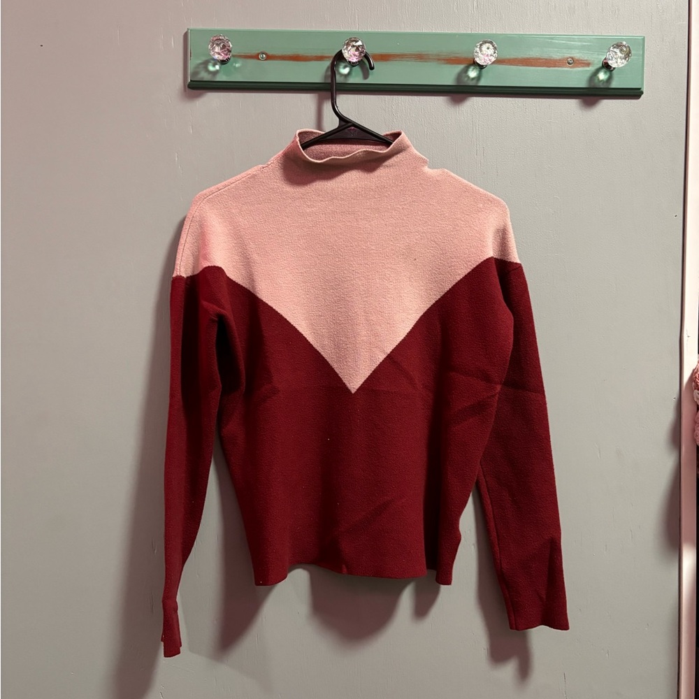 Women’s Sweater
